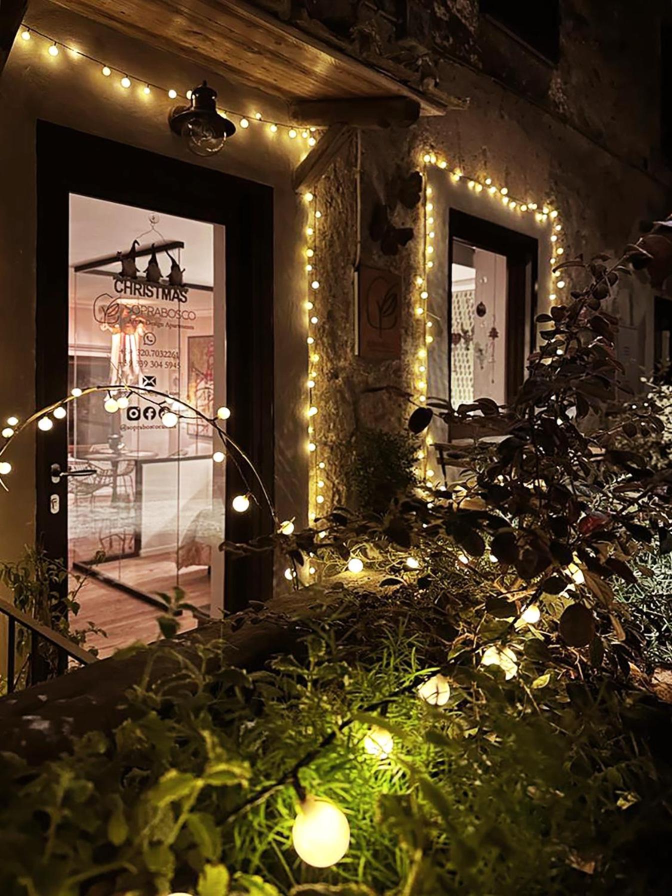 Soprabosco Calcata Art & Design Apartment 외부 사진